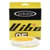 Vision Vibe 85+ Floating Fly Line -VisVaardig Winkel 0008000 vision fly line vibe 85