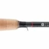 Hardy Wraith 4pc Fly Rod -VisVaardig Winkel 1370992 HardyWraithRHW