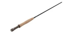 Hardy Wraith 4pc Fly Rod -VisVaardig Winkel 1370992 alt4