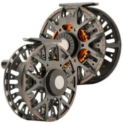 Hardy HBX Fly Reel -VisVaardig Winkel 18b0013.1