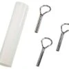 Rod Tip Repair Kit 1 Rod Tip Repair Kit -VisVaardig Winkel 2197282 1503181536 is