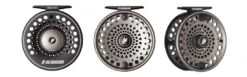 Sage Trout Spey Fly Reel -VisVaardig Winkel 2fe36079 ec9d 4c0b 91b2 02e57917ec54