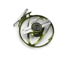 Orvis Mirage LT Olive Reel 10 Orvis Mirage LT Olive Reel -VisVaardig Winkel 2mtx9qsalt1 w