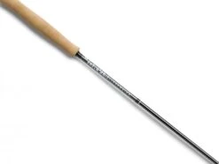 Orvis Clearwater Fly Rod 4pc -VisVaardig Winkel 2s7r9qs