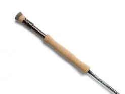 Orvis Clearwater Fly Rod 4pc -VisVaardig Winkel 2s7r9qs a