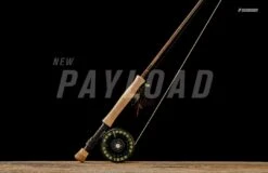 Sage Payload 4pc Fly Rod 22 Sage Payload 4pc Fly Rod -VisVaardig Winkel 3ac620c0 dfc4 46e7 b618 914bd3cbbbc9