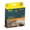 RIO GripShooter -VisVaardig Winkel 3c3fb087 d083 4517 aff7 5cd4e783a9ad