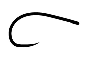 Hanak Allround H 550 BL Hooks 25 Pc 3 Hanak Allround H 550 BL Hooks 25 Pc