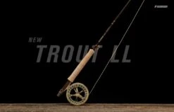 Sage Trout LL 4pc Fly Rod 11 Sage Trout LL 4pc Fly Rod -VisVaardig Winkel 5ee3b0c6 47a6 45a6 a655 68707fcea925 1