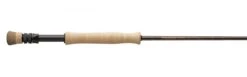 Sage Payload 4pc Fly Rod 15 Sage Payload 4pc Fly Rod -VisVaardig Winkel 67a6df95 ba2b 41e9 96e3 44e7d513cf0f