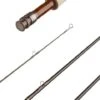 Sage Trout LL 4pc Fly Rod -VisVaardig Winkel 687af993 331c 471f 9adf ddc90e3806f4 1