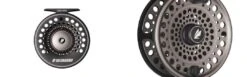 Sage Trout Spey Fly Reel -VisVaardig Winkel 74a94fea 724a 4feb b9da 6ef2d81214de