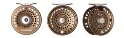 Sage Trout Spey Fly Reel -VisVaardig Winkel 9ca2f4d6 2348 42ca 908a 3206cf8b9ba9