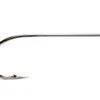 Partidge Attitude Streamer Hooks 15pc 1 Partidge Attitude Streamer Hooks 15pc -VisVaardig Winkel ACS20 20Attitude20Streamer 0