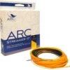 ARC Streamer 17 Sink Tip Fly Line -VisVaardig Winkel ARC Streamer 17 Sink Tip Fly Line NFD132 XXX nfd132 xxx