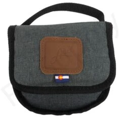 Abel SDS Pike Black Custom Reel 15 Abel SDS Pike Black Custom Reel -VisVaardig Winkel Abel SDS Pike Black Custom Reel ABEL CUSTOMPIKEBL XXX dsc07533 bewerkt