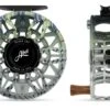 Abel SDS Ported Bonefish #7/8 Reel 1 Abel SDS Ported Bonefish #7/8 Reel -VisVaardig Winkel Abel SDS Ported Bonefish 78 Reel ABEL SDSPBONE 78 sds ported bonefish