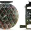 Abel SDS Solid Arapaima #9/10 Reel -VisVaardig Winkel Abel SDS Solid Arapaima 910 Reel ABEL SDSS ARAPAIMA910 schermafbeelding 2021 10 08 om 15.18.32