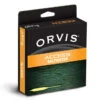 Orvis Access Saltwater Sand Fly Line -VisVaardig Winkel Access20Saltwater20Line
