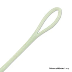 Orvis Access Saltwater Sand Fly Line -VisVaardig Winkel Access20Saltwater20Line1