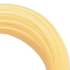 Orvis Access Saltwater Sand Fly Line -VisVaardig Winkel Access20Saltwater20Line2