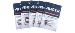 Ahrex SA210 Bob Clouser Signature Hooks -VisVaardig Winkel Ahrex Bob Clouser Signature Hooks asa210 XX ahrex sa210 bob clouser signature group picture all sizes