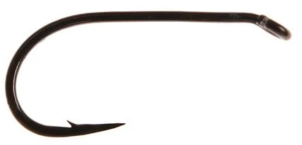 Ahrex FW502 Dry Fly Light 3 Ahrex FW502 Dry Fly Light