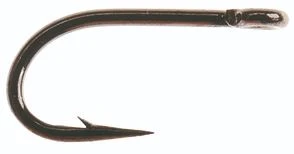 Ahrex FW506 Dry Fly Mini 3 Ahrex FW506 Dry Fly Mini