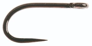 Ahrex FW507 Dry Fly Mini Barbless 3 Ahrex FW507 Dry Fly Mini Barbless