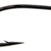 Ahrex FW510 Curved Dry Fly -VisVaardig Winkel Ahrex FW510 Curved Dry Fly AFW510 XX 510