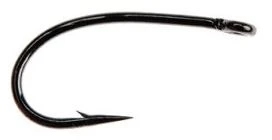 Ahrex FW510 Curved Dry Fly 3 Ahrex FW510 Curved Dry Fly