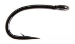 Ahrex FW516 Curved Dry Mini