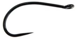 Ahrex FW521 Emerger Barbless