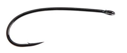 Ahrex FW530 Sedge Dry 3 Ahrex FW530 Sedge Dry