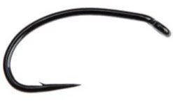 Ahrex FW540 Curved Nymph