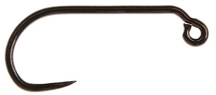 Ahrex FW555 CZ Mini Jig Barbless 3 Ahrex FW555 CZ Mini Jig Barbless