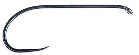 Ahrex NS105 Streamer D/E Barbless 3 Ahrex NS105 Streamer D/E Barbless