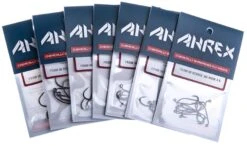 Ahrex PR360 - 50 Degree Jig Hooks -VisVaardig Winkel Ahrex PR360 50 Degree Jig Hooks PR360 XXX pr360 2