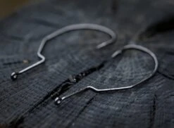 Ahrex PR378 GB Predator Swimbait Hooks 24 Ahrex PR378 GB Predator Swimbait Hooks -VisVaardig Winkel Ahrex PR378 GB Predator Swimbait Hooks PR378 XXX ahrex pr378 gb predator swimbait hook only 2 0 art 03 1024x753 1