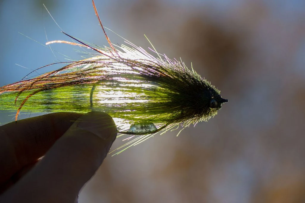 Ahrex PR378 GB Predator Swimbait Hooks 12 Ahrex PR378 GB Predator Swimbait Hooks - Afbeelding 10