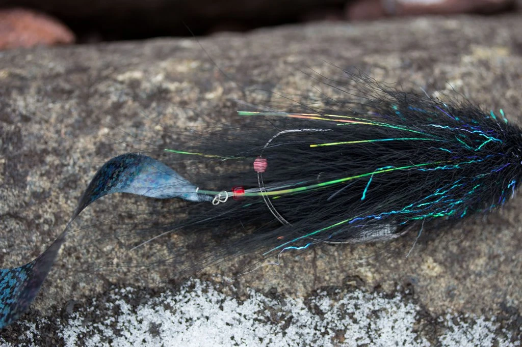 Ahrex PR378 GB Predator Swimbait Hooks 15 Ahrex PR378 GB Predator Swimbait Hooks - Afbeelding 13