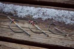 Ahrex PR378 GB Predator Swimbait Hooks 34 Ahrex PR378 GB Predator Swimbait Hooks -VisVaardig Winkel Ahrex PR378 GB Predator Swimbait Hooks PR378 XXX img 2111 1024x682 1