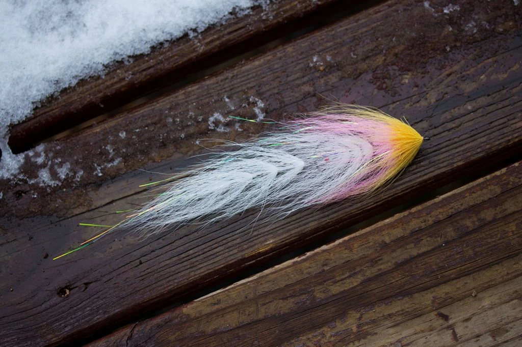 Ahrex PR378 GB Predator Swimbait Hooks 17 Ahrex PR378 GB Predator Swimbait Hooks - Afbeelding 15