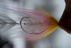 Ahrex PR378 GB Predator Swimbait Hooks 36 Ahrex PR378 GB Predator Swimbait Hooks -VisVaardig Winkel Ahrex PR378 GB Predator Swimbait Hooks PR378 XXX img 2150 1024x682 1