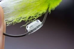 Ahrex PR378 GB Predator Swimbait Hooks 28 Ahrex PR378 GB Predator Swimbait Hooks -VisVaardig Winkel Ahrex PR378 GB Predator Swimbait Hooks PR378 XXX img 2215 1024x682 1