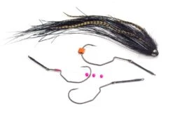 Ahrex PR378 GB Predator Swimbait Hooks 37 Ahrex PR378 GB Predator Swimbait Hooks -VisVaardig Winkel Ahrex PR378 GB Predator Swimbait Hooks PR378 XXX mono rig by paul monaghan 1024x696 1