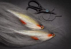 Ahrex PR378 GB Predator Swimbait Hooks 38 Ahrex PR378 GB Predator Swimbait Hooks -VisVaardig Winkel Ahrex PR378 GB Predator Swimbait Hooks PR378 XXX primms by paul monaghan 1024x707 1