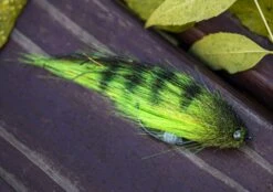 Ahrex PR378 GB Predator Swimbait Hooks 39 Ahrex PR378 GB Predator Swimbait Hooks -VisVaardig Winkel Ahrex PR378 GB Predator Swimbait Hooks PR378 XXX x by gunnar brammer 02 1024x723 1