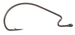 Ahrex PR380 Texas Predator Hooks