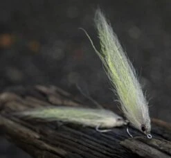 Ahrex SA274 Curved Salt Hooks -VisVaardig Winkel Ahrex SA274 Curved Salt Hooks SA274 XXX light oliver baitfish by sander zuidinga 03 1024x944 1